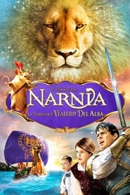 Imagen Las Crónicas de Narnia 3: La Travesía del Viajero del Alba (2010)