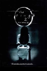 Imagen The Ring 2 (La señal 2) (2005)