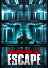 Imagen Plan De Escape (2013)