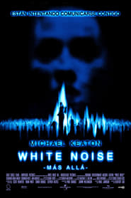 Imagen White Noise: Más allá (2005)