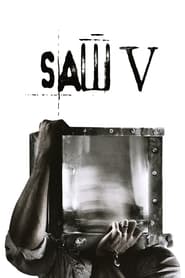 Imagen Saw 5: Juego Macabro 5 (2008)