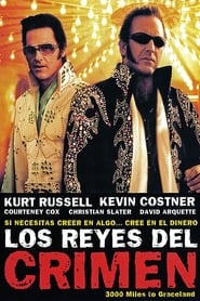 Imagen Los reyes del crimen (2001)