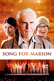 Imagen Una Canción Para Marion (2012)