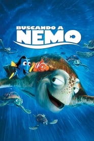 Imagen Buscando a Nemo (2004)