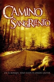 Imagen Km. 666 II: Camino sangriento (2007)