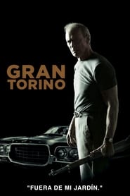 Imagen Gran Torino (2008)