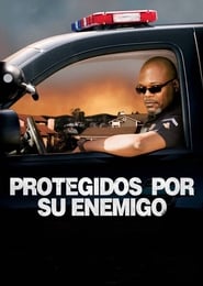 Imagen Protegidos por su enemigo (2008)