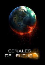 Imagen Señales del futuro (Presagio) (2009)