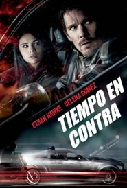 Imagen Tiempo en Contra (2013)