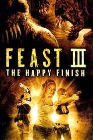 Imagen Feast 3 (Atrapados 3) (2009)