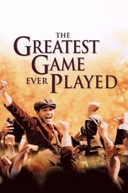 Imagen El juego que hizo historia (2005)