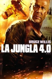 Imagen La jungla 4.0 (2007)
