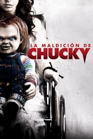 Imagen La Maldición de Chucky (2013)
