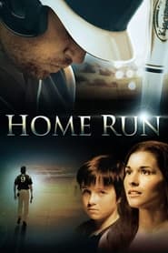 Imagen Home Run (2013)