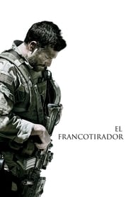 Imagen El Francotirador (2014)