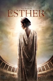 Imagen El Libro de Esther (2013)