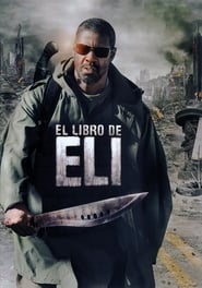 Imagen El Libro de Eli (2010)