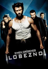 Imagen X-Men orígenes: Lobezno (2009)