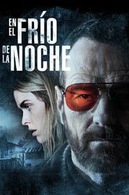 Imagen En El Frío de La Noche (2013)
