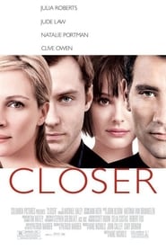 Imagen Closer (2004)