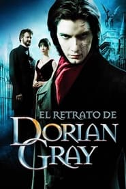 Imagen El Retrato de Dorian Gray (2009)