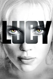 Imagen Lucy (2014)