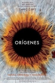 Imagen Orígenes (2014)