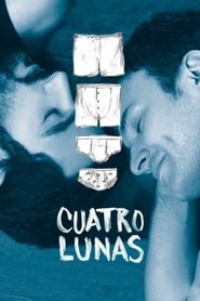 Imagen Cuatro Lunas (2014)