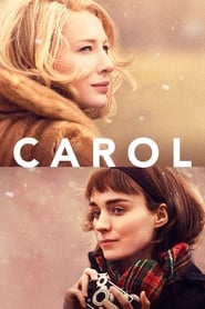 Imagen Carol (2015)