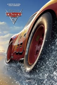 Imagen Cars 3 (2017)