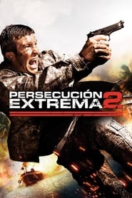 Imagen El Marino 2: Persecución extrema (2009)