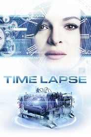 Imagen Lapso de Tiempo (Time Lapse) (2014)