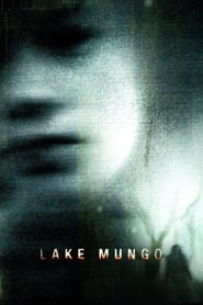 Imagen Lake Mungo (2009)