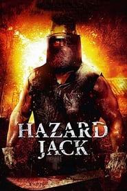 Imagen Hazard Jack (2014)