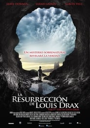Imagen La Resurreccion de Louis Drax (2016)
