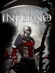 Imagen El Infierno de Dante (2010)