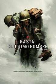 Imagen Hasta el Último Hombre (2016)