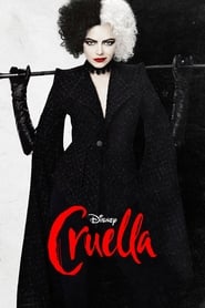 Imagen Cruella (2021)