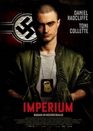 Imagen Imperium (2016)