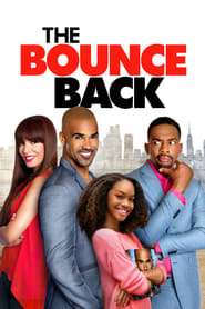 Imagen The Bounce Back (2016)