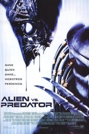 Imagen Alien vs. Predator (2004)