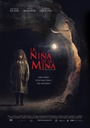 Imagen La Niña de la Mina (2016)