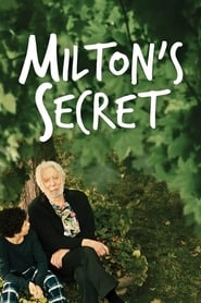 Imagen El Secreto de Milton (2016)