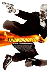 Imagen Transporter (2002)