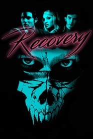 Imagen Recovery (2016)