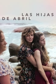 Imagen Las Hijas de Abril (2017)