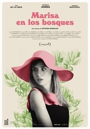 Imagen Marisa en Los Bosques (2018)