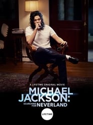 Imagen Michael Jackson: Buscando Neverland (2017)