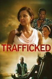 Imagen Tráfico de Mujeres (Trafficked) (2017)