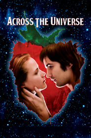 Imagen Across the Universe (2007)
